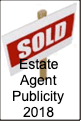 Estate
Agent
Publicity
2018